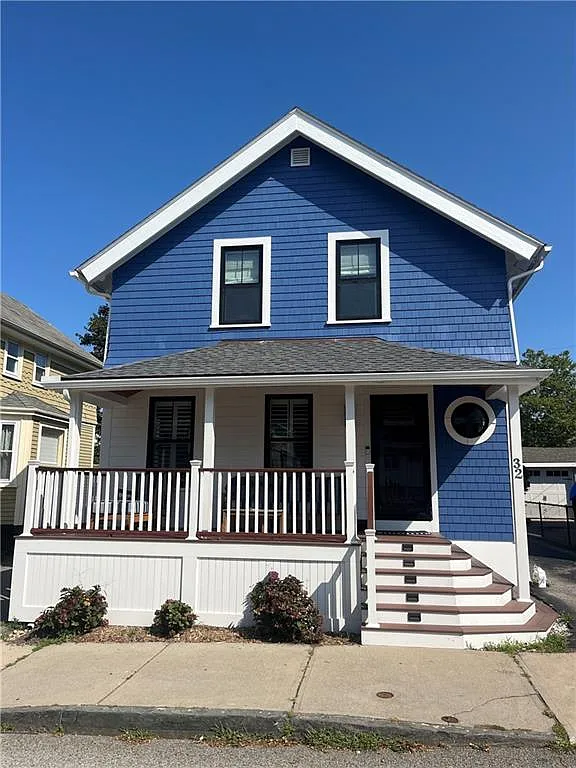 3 bed, 1.5 bath, 1243 sqft, $3,500 — Photo 1
