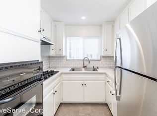 1361 Riverside Dr #B, Los Angeles, CA 90031