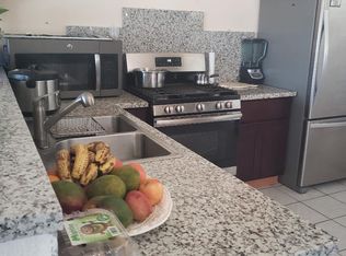 3661 McKee Rd, San Jose, CA 95127