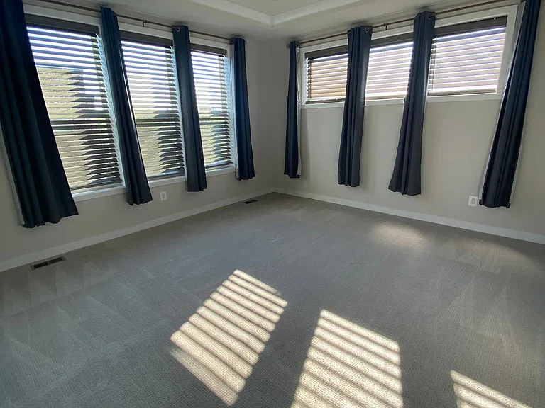 14311 Beckett Glen Cir — Photo 8