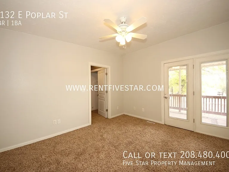 1132 E Poplar St — Photo 5