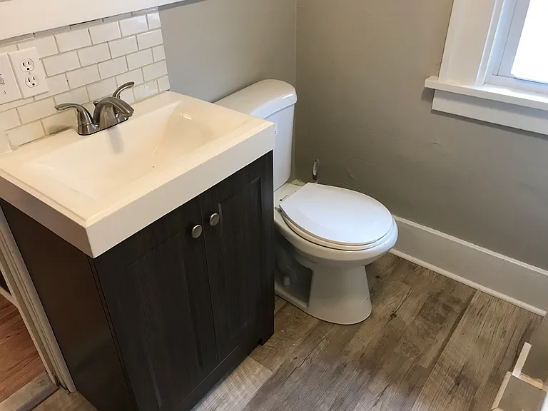18 Kingsboro Rd #UP — Photo 6