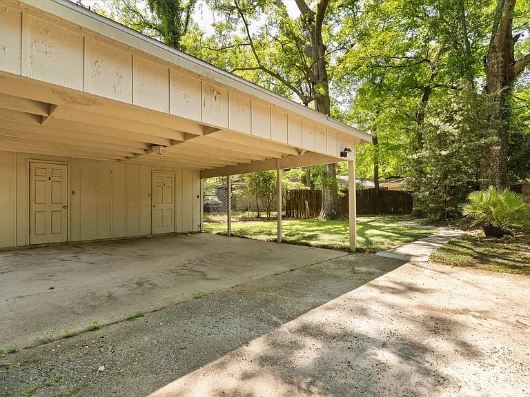 2825B Cottage Hill Rd — Photo 19