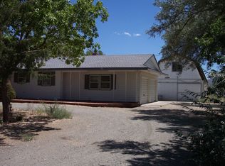 10120 Bodie Dr, Reno, NV 89508