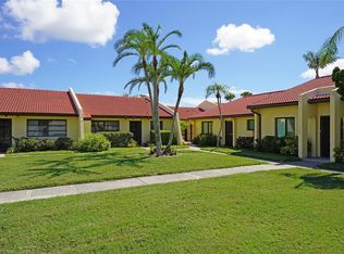 1244 58th St W #1244, Bradenton, FL 34209