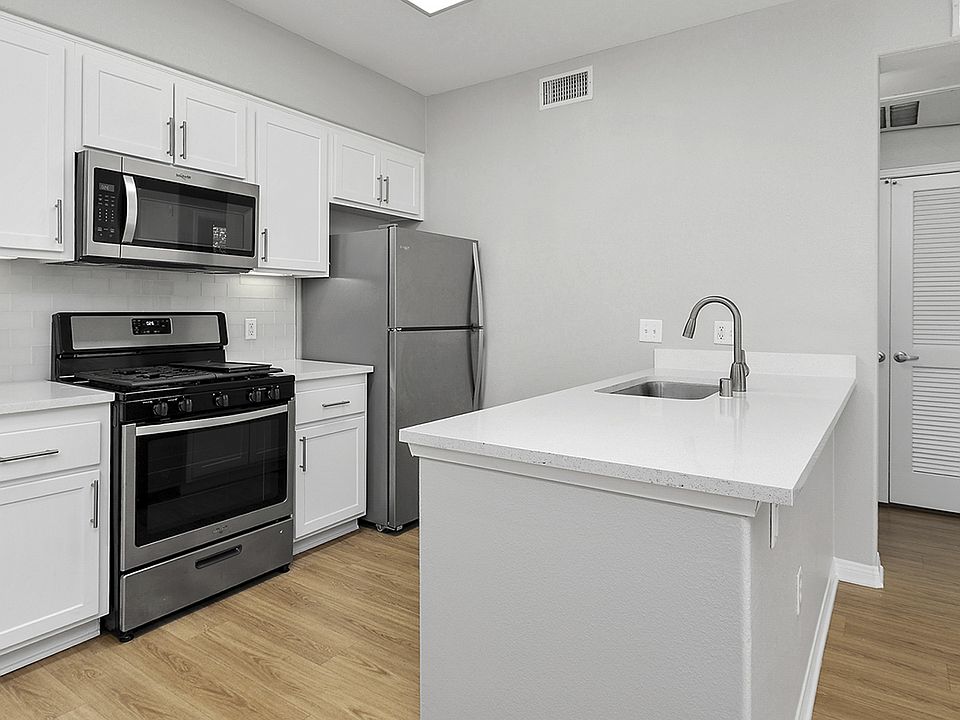 1st image of 15780 Lasselle St APT 13G