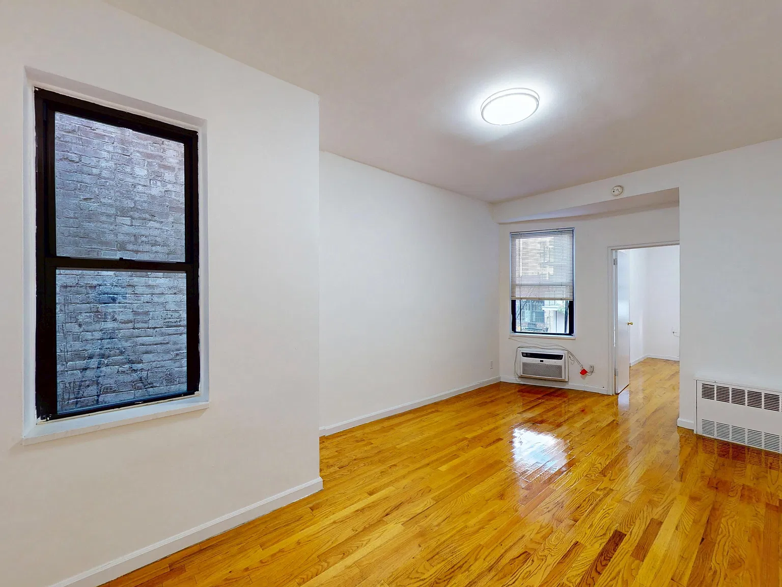 309 East 85th Street — Photo 1