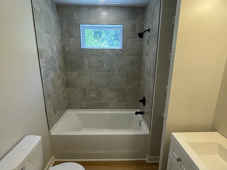 5800 Brighton Rd — Photo 12
