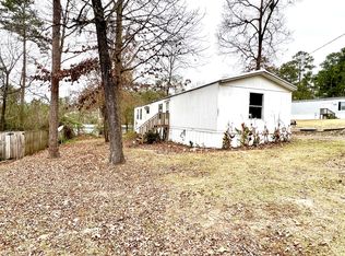 5198 Dogwood Dr, North Augusta, SC 29841