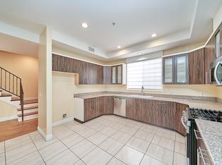 3960 Pennsylvania Ave UNIT 114, La Crescenta, CA 91214