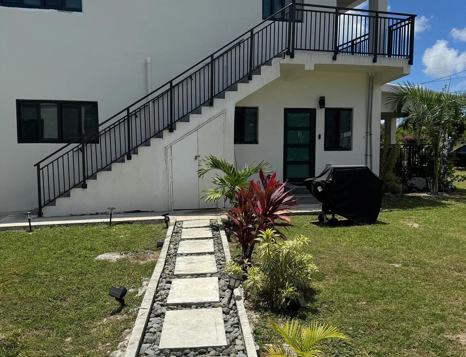 1 bed, $1,500 — Photo 1