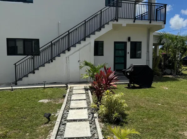 47 Two La Grande Princesse Cir #H, Christiansted, VI 00820