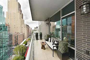 Sold by KG Properties