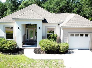 3169 Pine Hill Dr SW, Shallotte, NC 28470