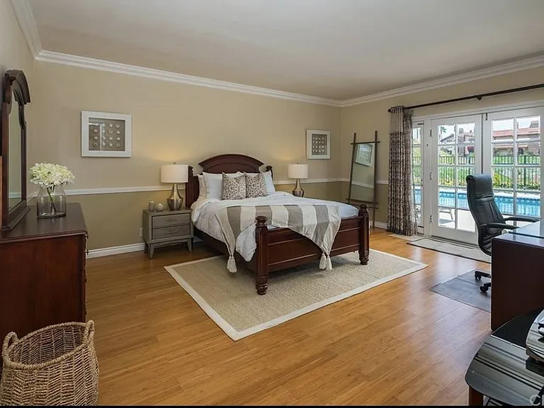 1509 Hollencrest Dr — Photo 19