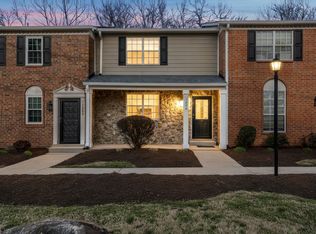 1204 Massman Dr, Nashville, TN 37217