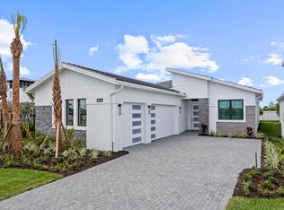 14060 Bastille St, Palm Beach Gardens, FL 33412