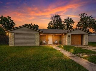 916 Melanie Dr, SULPHUR, LA 70663