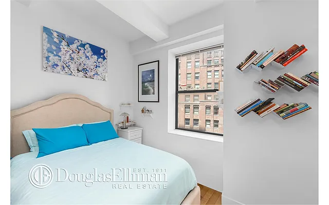 Rented by Douglas Elliman | media 13