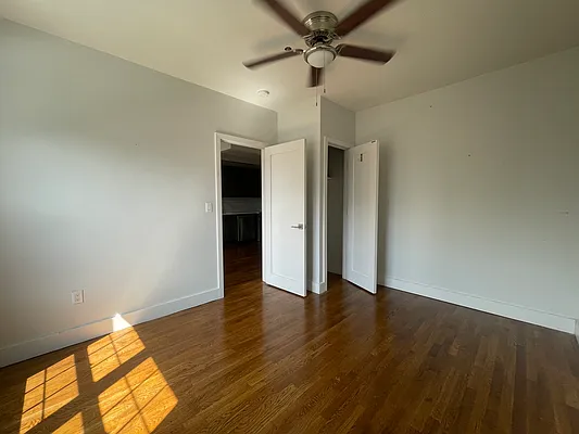 Rented by Keller Williams NYC | media 17