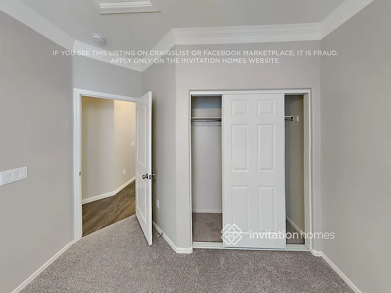 4069 E Windsor Dr — Photo 15