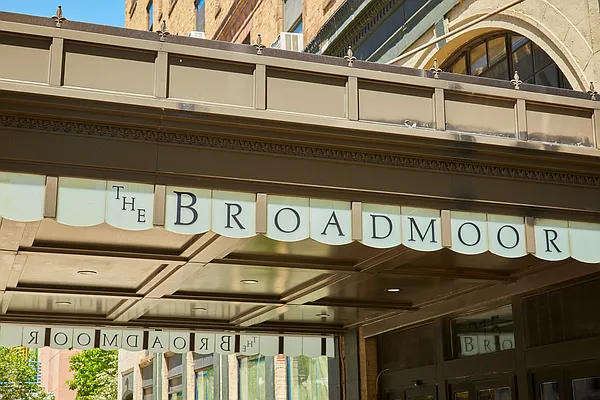 Sold by Brown Harris Stevens | media 16