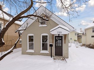 255 Curtice St E, Saint Paul, MN 55107