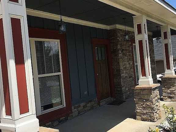 3rd image of 514 Lee Road 450
