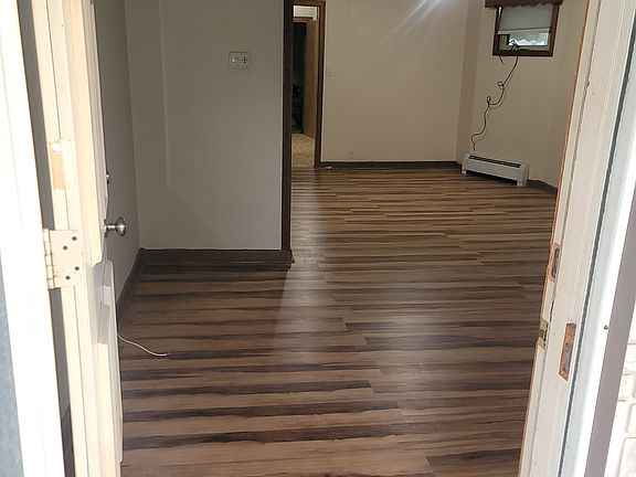 4th image of 16 McGurk Ave