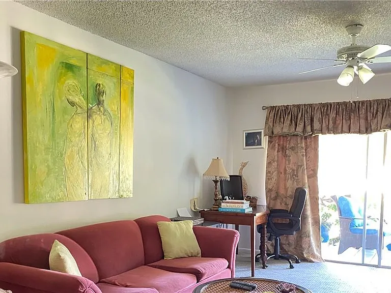 2704 Nassau Bnd #G2 — Photo 8
