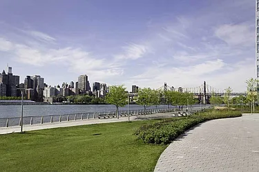 Rented by Blu Sky Realty And Management