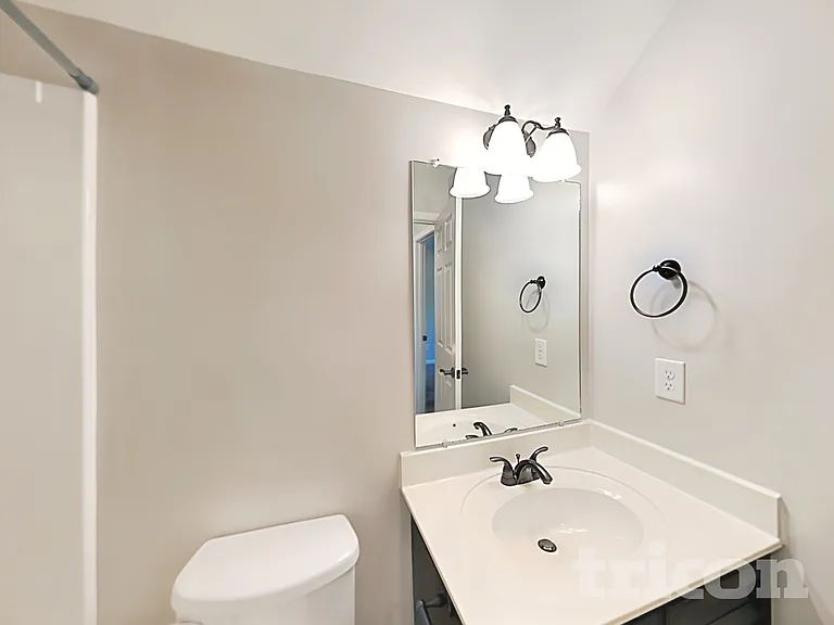 350 Dunnwood Loop — Photo 13