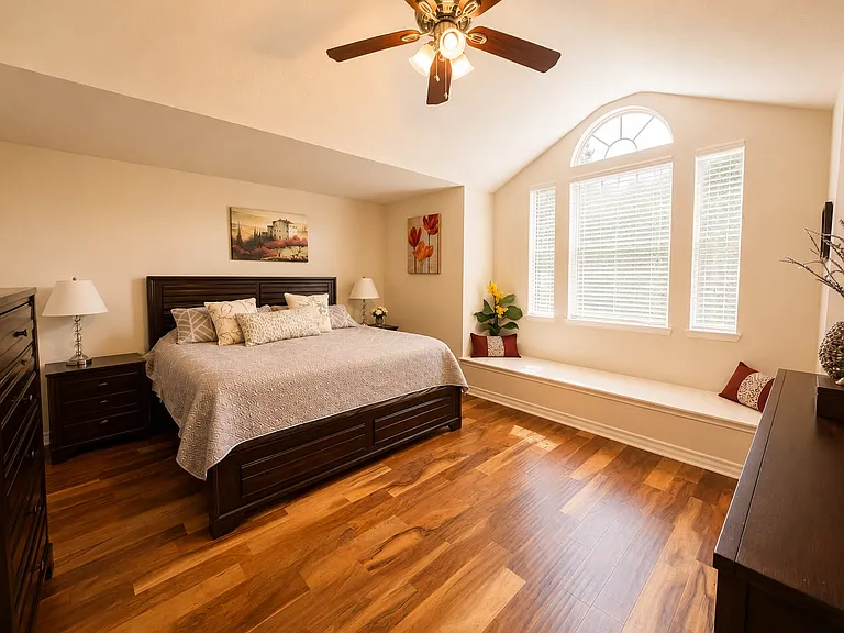 14251 Savannah Pass — Photo 7