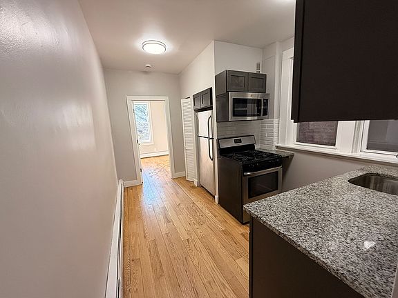 3rd image of 409 61st St APT 4