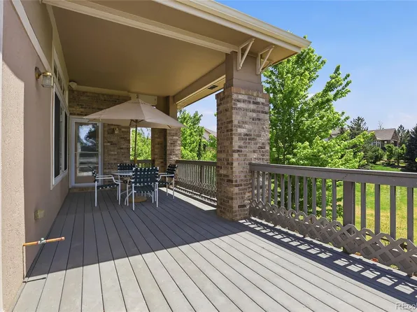 5128 W 107th Court, Westminster, CO 80031
