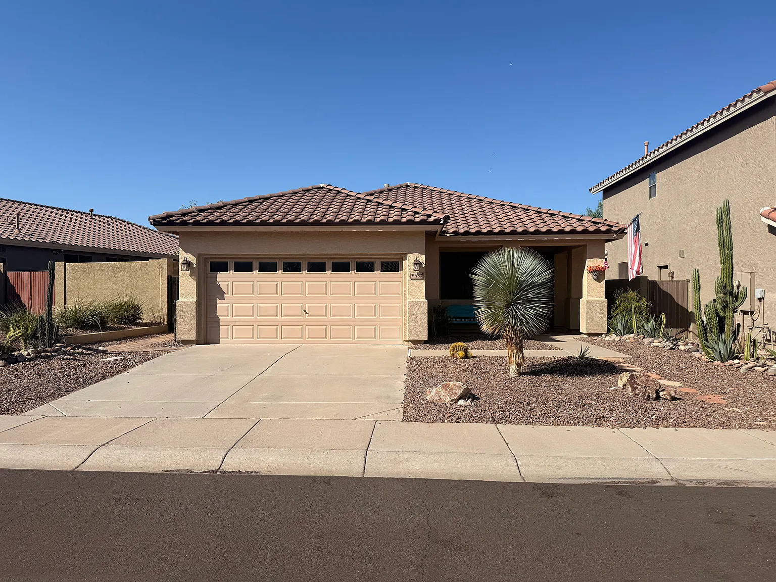 2 bed, 1432 sqft, $2,200 — Photo 1