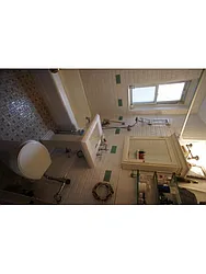 Sold by Ben Bay Realty Co. of Bay Ridge