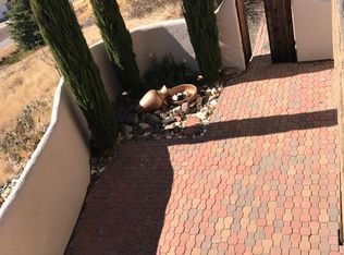 4501 Jokake Cir APT A, Prescott Valley, AZ 86314