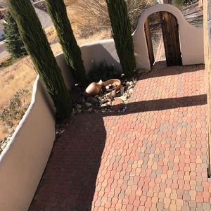 4501 Jokake Cir, Prescott Valley, AZ, 86314