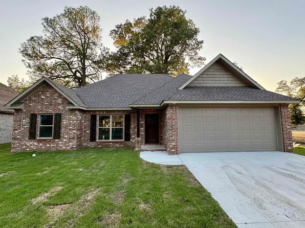 (undisclosed Address), Manila, AR 72442