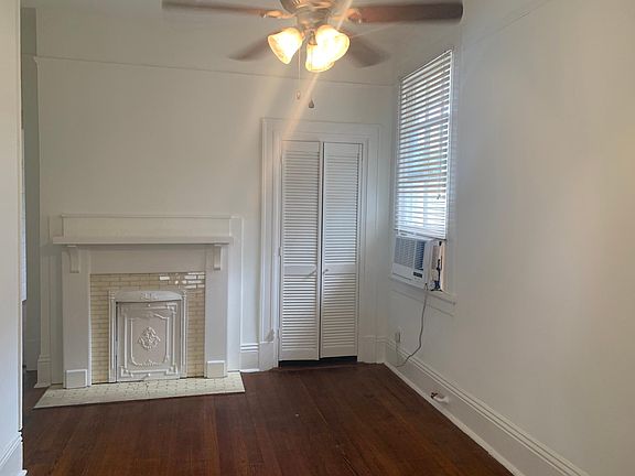 3rd image of 1511 Pine St Unit B