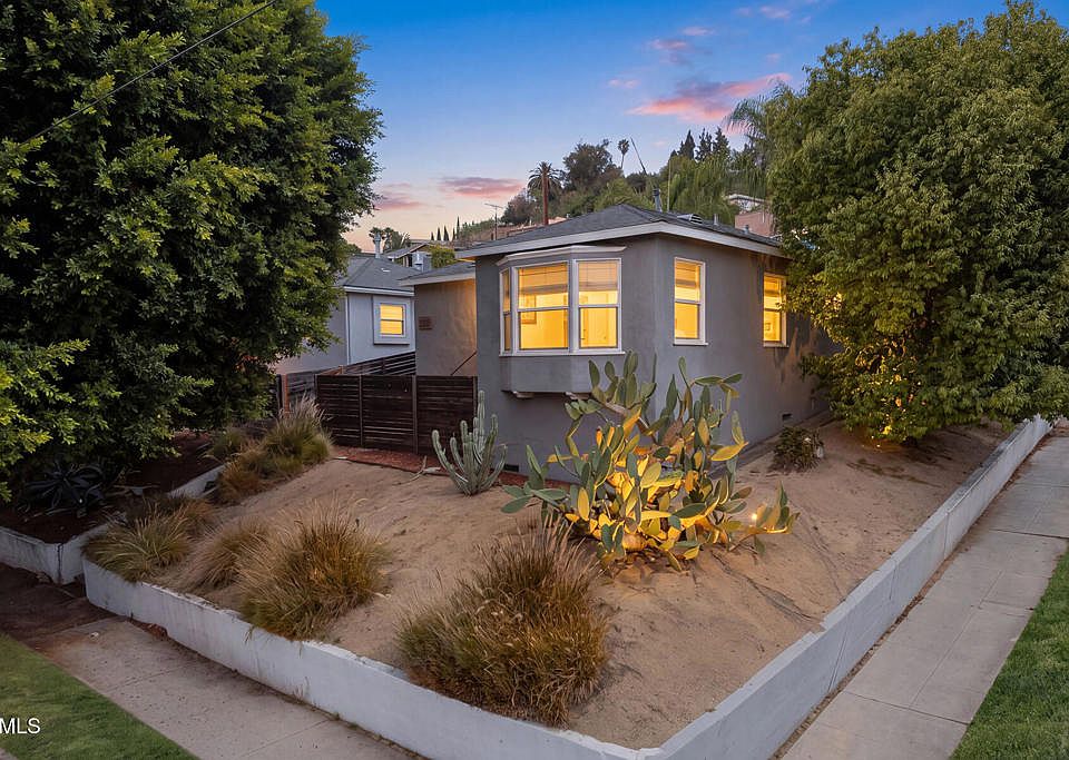 1st image of 3100 Verdugo Rd