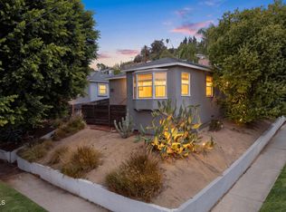 3100 Verdugo Rd, Los Angeles, CA 90065