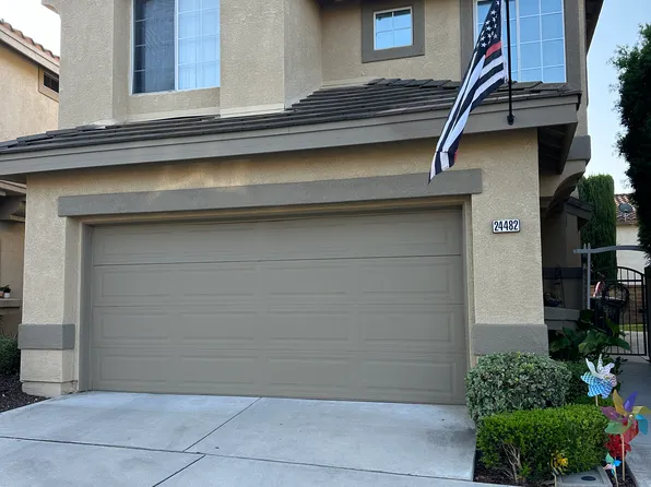24482 Sunshine Dr, Laguna Niguel, CA 92677