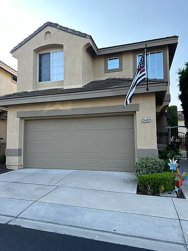24482 Sunshine Dr Photo 1