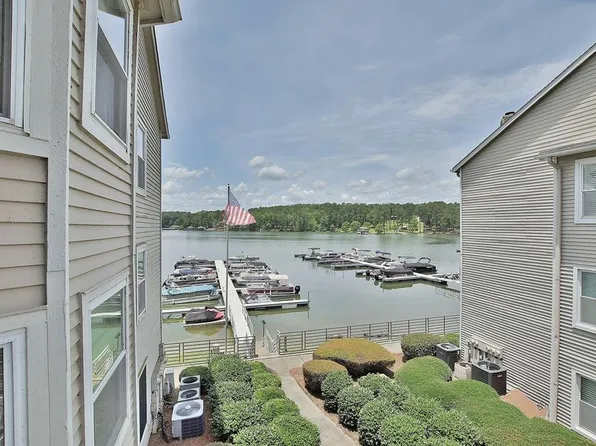 333 Eastside Dr APT 60, Fortson, GA 31808