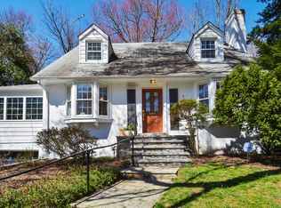 9606 Bruce Dr, Silver Spring, MD 20901