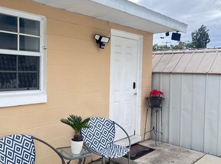 115 E Martin St, Kissimmee, FL 34744