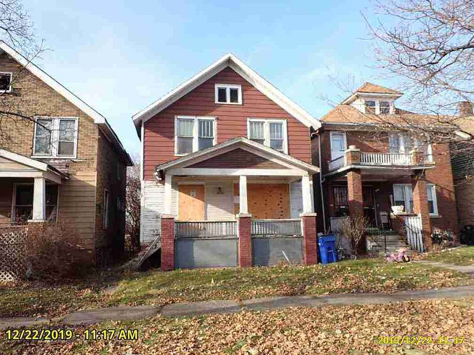 10407 AMERICAN