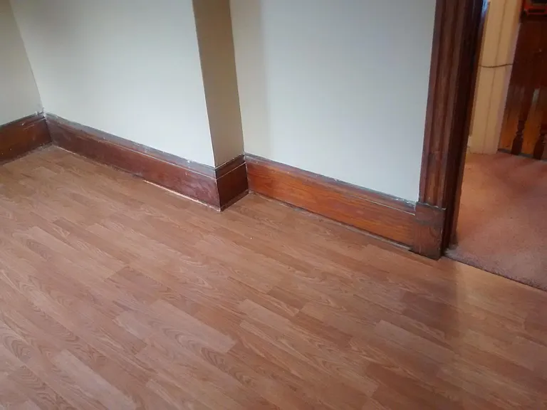 609 Patterson St — Photo 14
